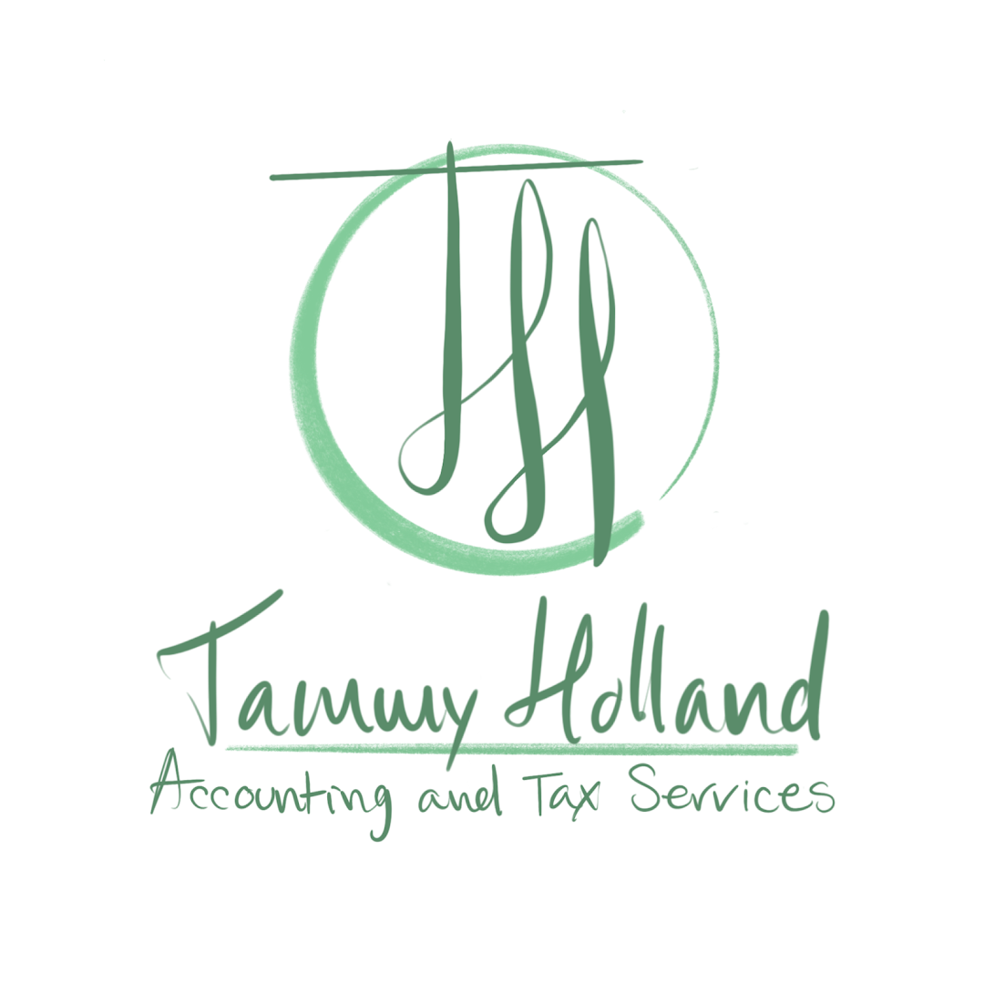 Tammy Holland Accounting & Tax Services