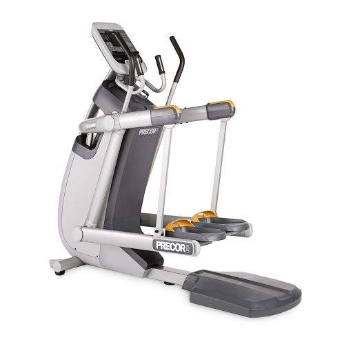 Exercise Equipment Store «First Coast Fitness Equipment», reviews and photos, 71 S Dixie Hwy, St Augustine, FL 32084, USA