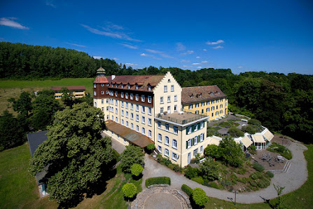 Salem International College - Schloss Spetzgart Schloss, Spetzgart, 88662 Überlingen, Deutschland