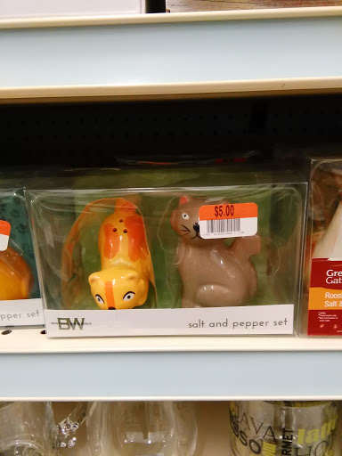 Discount Store «Big Lots», reviews and photos, 60 E Schrock Rd, Westerville, OH 43081, USA