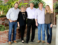 Bomar Pest Control - Photo 4 - Car repair in Houston, TX, Houston