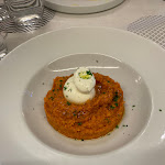 Photo n°1 de l'avis de Frances. fait le 11/04/2023 à 20:49 sur le  Il Buongustaio à Castiglion Fiorentino