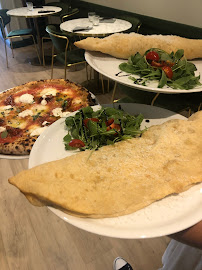 Photos du propriétaire du Pizzeria Pulito à Annecy - n°6