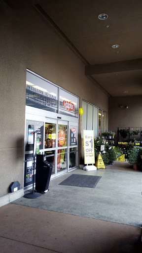 Grocery Store «Ralphs», reviews and photos, 659 E Palomar St, Chula Vista, CA 91911, USA