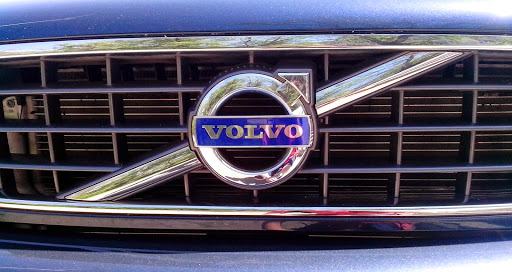 Volvo Cars Savannah