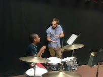 Excel Music - Photo 2 - Car repair in Tampa, FL, Tampa