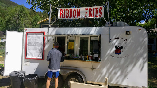 Grocery Store «Twin Lakes General Store», reviews and photos, 6451 CO-82, Twin Lakes, CO 81251, USA