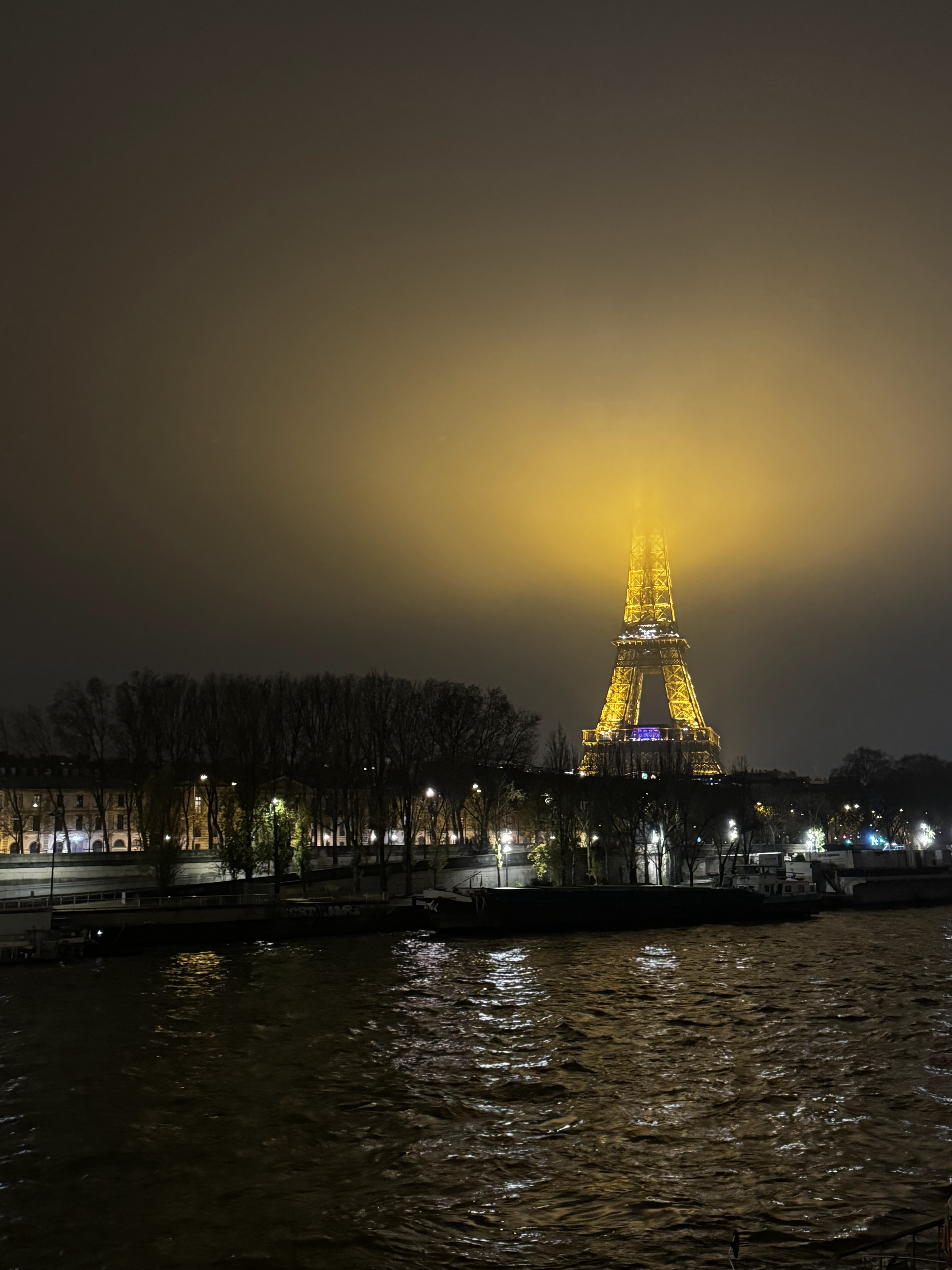 Photo n° 3 de l'avis de Javier.o fait le 11/12/2023 à 19:42