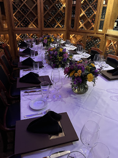 Florist «Carrollwood Florist», reviews and photos, 11745 N Dale Mabry Hwy, Tampa, FL 33618, USA