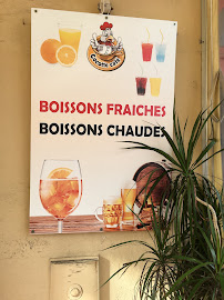Photos du propriétaire du Restaurant français Cocotte Café à Menton - n°17
