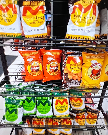 Convenience Store «Turkey Hill Minit Market», reviews and photos, 7040 Wertzville Rd, Mechanicsburg, PA 17050, USA