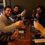 Photo n°14 de l'avis de Angelo.n fait le 22/12/2022 à 05:50 sur le  Vulcano Milano Pizza & Carne à Segrate