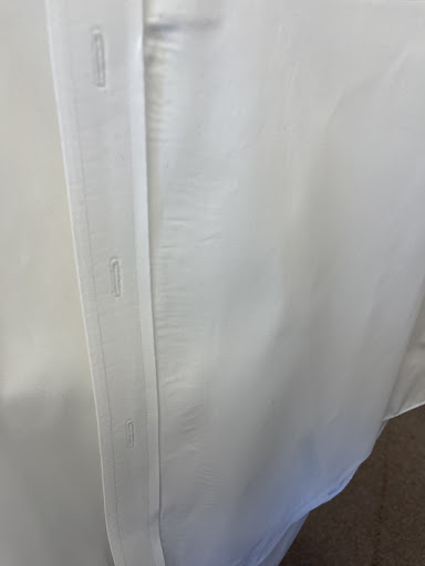 Dry Cleaner «Hoffman Cleaners», reviews and photos, 1742 Combe Rd, Ogden, UT 84403, USA