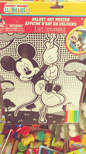 Shopping Mall «Southland Terrace Shopping Center», reviews and photos, 3971 7th Street Rd, Louisville, KY 40216, USA