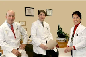 Bone and Joint Specialists- Rochester, MI image