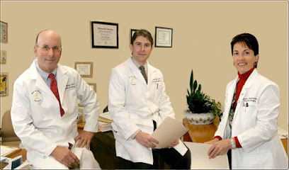 Bone and Joint Specialists- Rochester, MI