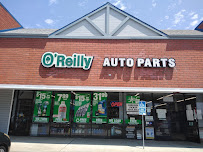 O'Reilly Auto Parts - Photo 4 - Car repair in Ventura, CA, San Buenaventura