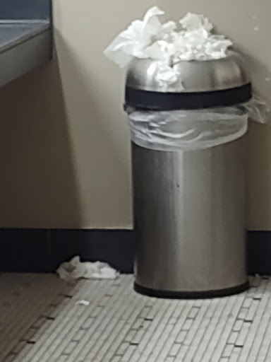 Gym «LA Fitness», reviews and photos, 1005 Cortez Rd W, Bradenton, FL 34207, USA