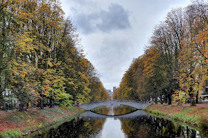 Universität zu Köln, Sozialpädagogik