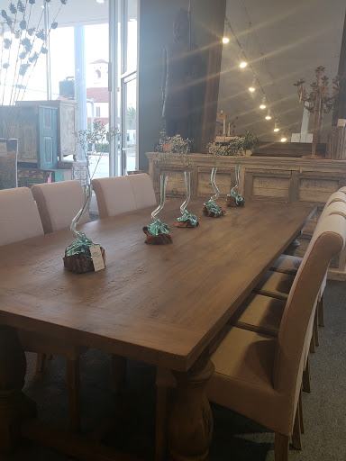 Furniture Store «Home Design Store», reviews and photos, 490 Biltmore Way, Coral Gables, FL 33134, USA