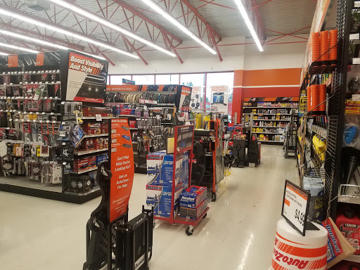 Auto Parts Store «AutoZone», reviews and photos, 4310 A St SE, Auburn, WA 98002, USA