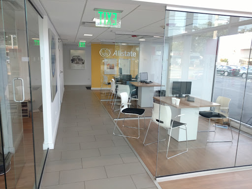 Volkswagen Dealer «Pugi Volkswagen», reviews and photos, 2020 Ogden Ave, Downers Grove, IL 60515, USA