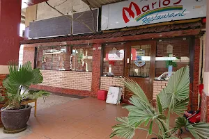 Mario'sمطعم فلبيني image