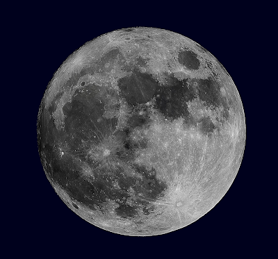 Association bien-être Lunaire à La Teste-de-Buch