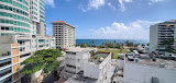 Photos des visiteurs hôtels Holiday Inn Express San Juan Condado 00907 San Juan (miniature)
