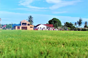 Boko Beach Veterans Ground image