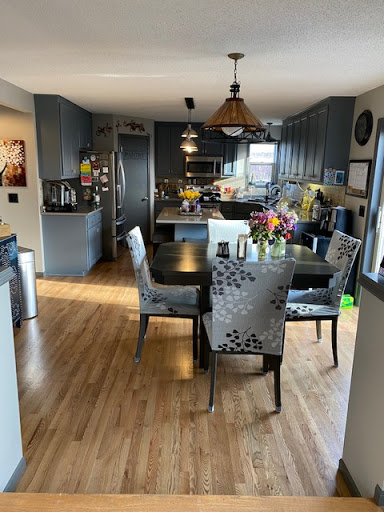 Painter «Roell Painting Company», reviews and photos, 7144 Shady Oak Rd, Eden Prairie, MN 55344, USA