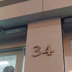 Photo n°3 de l'avis de Claudia.e fait le 29/11/2021 à 20:11 sur le  La Casa Del Tramezzino à Rome