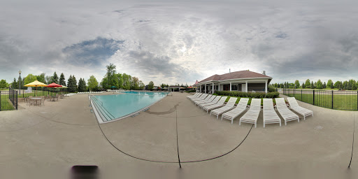 Country Club «Oakhurst Golf & Country Club», reviews and photos, 7000 Oakhurst Ln, Village of Clarkston, MI 48348, USA