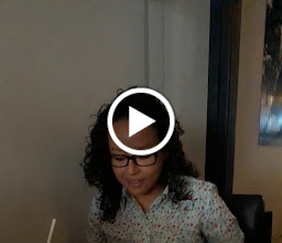 Medusas Retro-Drinks photo