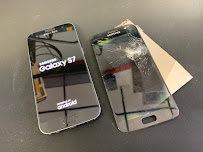 Elite Phone Repair - Photo 8 - Car repair in Beaumont, TX, Beaumont