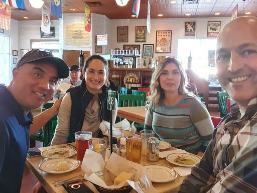 Shopping Mall «Shops at the Galleria», reviews and photos, 12918 Shops Pkwy, Bee Cave, TX 78738, USA