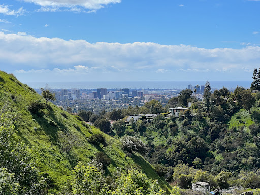 Christophe Choo - Coldwell Banker Global Luxury Real Estate image