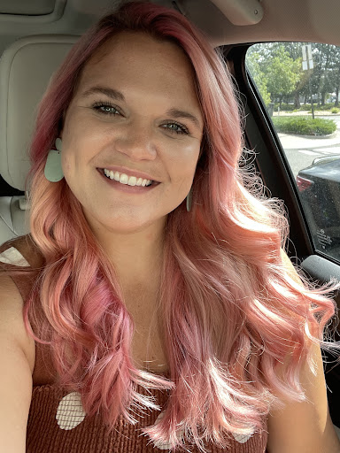 Hair Salon «Tiffany Hair Salon», reviews and photos, 3333 S Tamarac Dr #131, Denver, CO 80231, USA