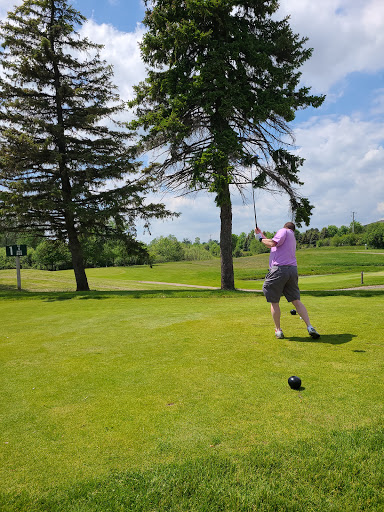 Golf Club «Brae Burn Golf Club», reviews and photos, 10860 Five Mile Road, Plymouth, MI 48170, USA