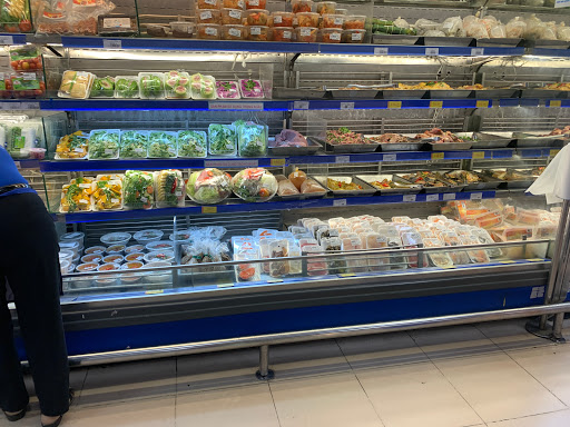 Top 20 chuỗi cửa hàng r&b Huyện Can Lộc Hà Tĩnh 2022