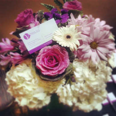 Voices Interpreting Company