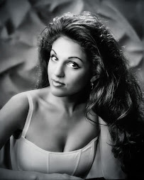 GO! Photography - Photo 3 - Car repair in , Colorado Springs