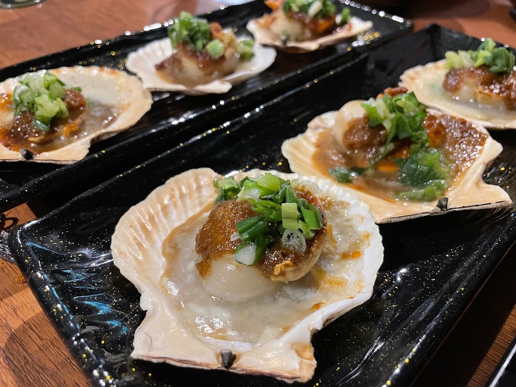 櫻居酒屋 的照片