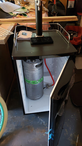 Liquor Store «Corks Wine and Spirits», reviews and photos, 3078 Village Shops Dr, Germantown, TN 38138, USA