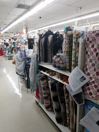 Craft Store «Ben Franklin», reviews and photos, 15756 Redmond Way, Redmond, WA 98052, USA