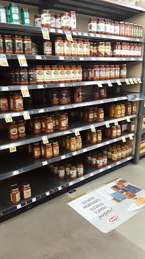 Grocery Store «King Soopers», reviews and photos, 8673 S Quebec St, Highlands Ranch, CO 80130, USA