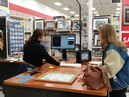 Craft Store «Michaels», reviews and photos, 7668 S Campus View Dr, West Jordan, UT 84084, USA