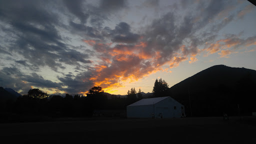 General Store «Brinnon General Store», reviews and photos, 306413 US-101, Brinnon, WA 98320, USA