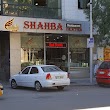 Alshahba Resturent