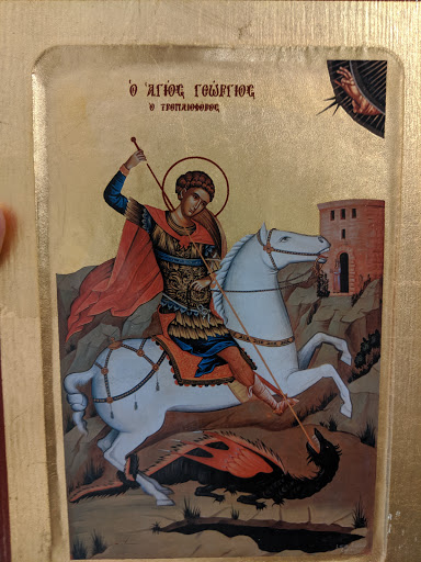 Tattoo Shop «Timeless Tattoo Inc», reviews and photos, 2271 Cheshire Bridge Rd NE, Atlanta, GA 30324, USA